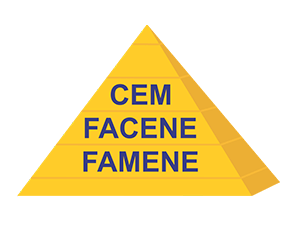 FACENE