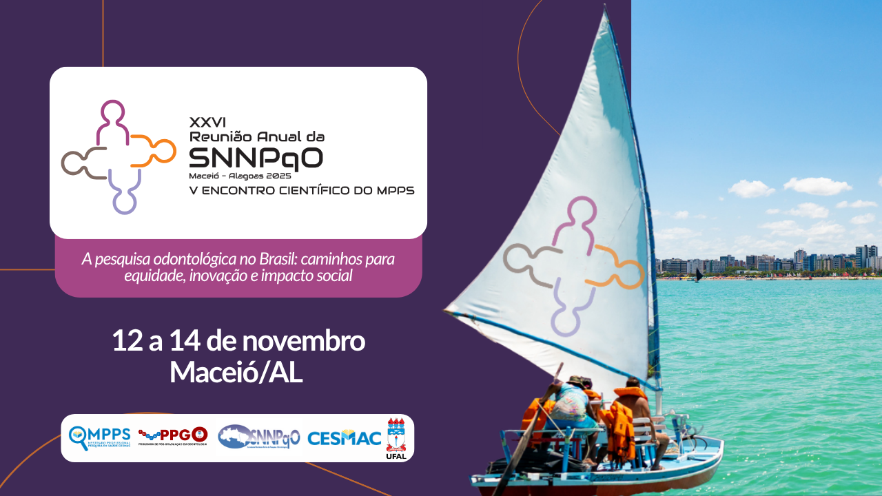 Eventos