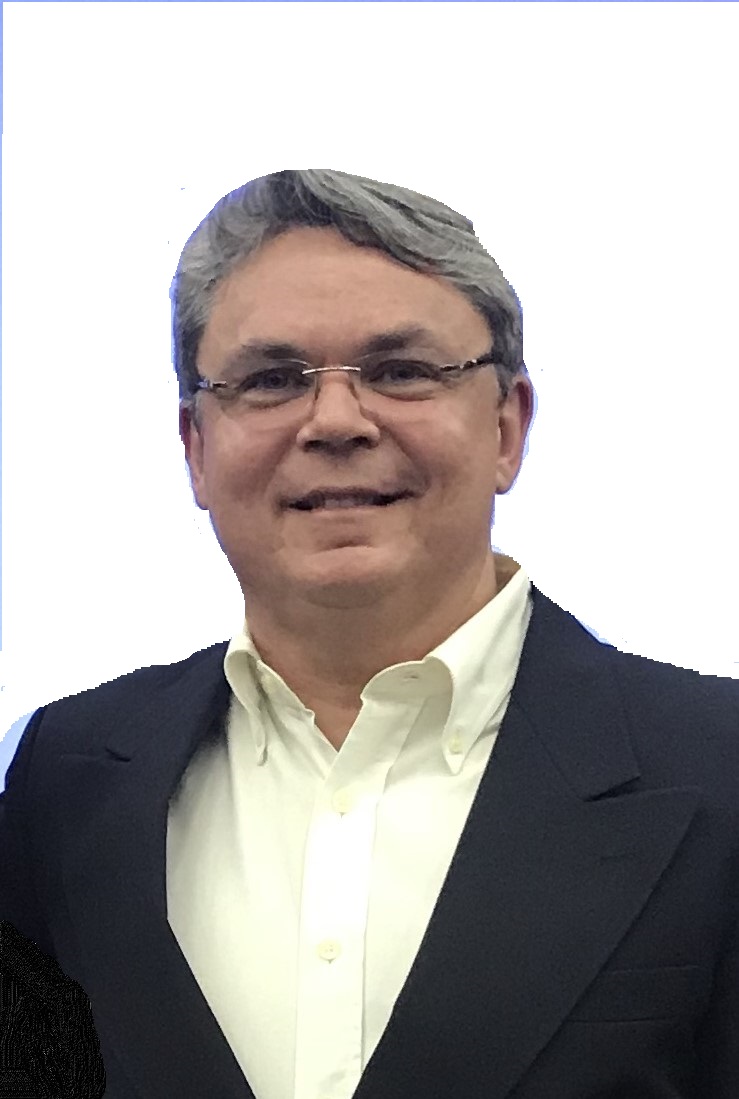 PALAVRA DO PRESIDENTE DA SOCIEDADE