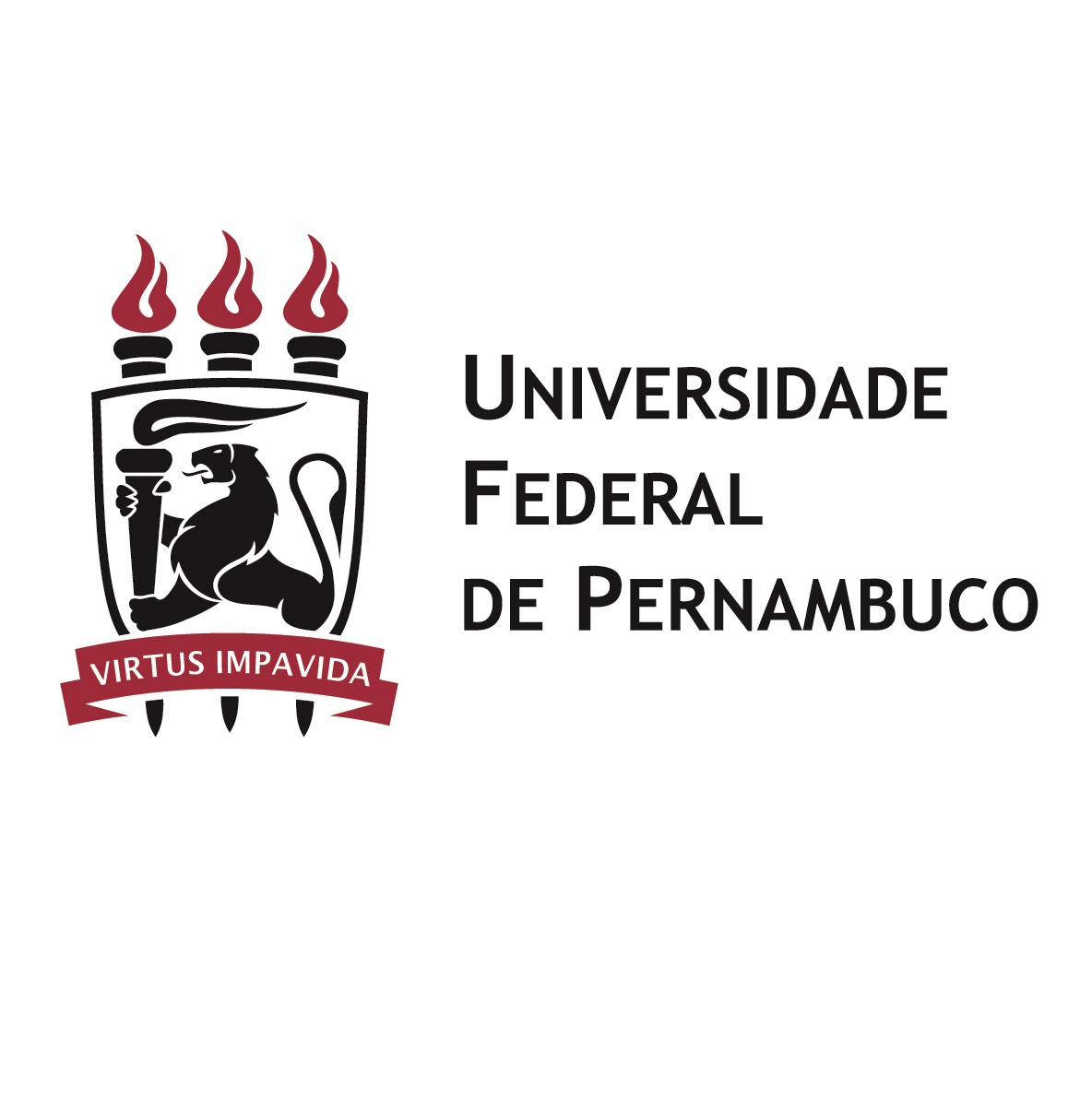 Universidade Federal de Pernambuco (UFPE)