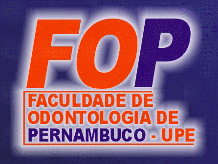 Programa e Pós-Graduação em Odontologia da UPE