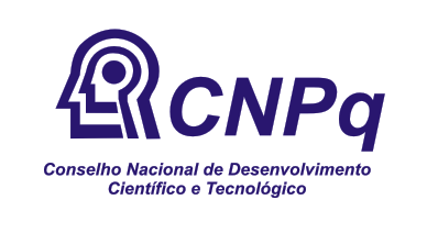 Conselho Nacional de Desenvolvimento Científico e Tecnológico (CNPq)