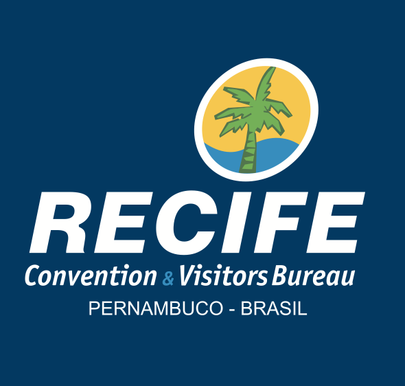 Recife Convention & Visitors Bureau