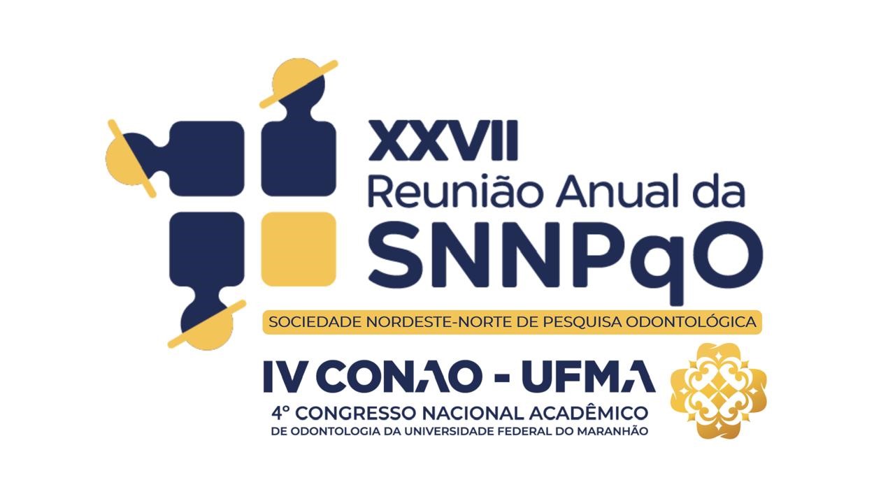 Eventos